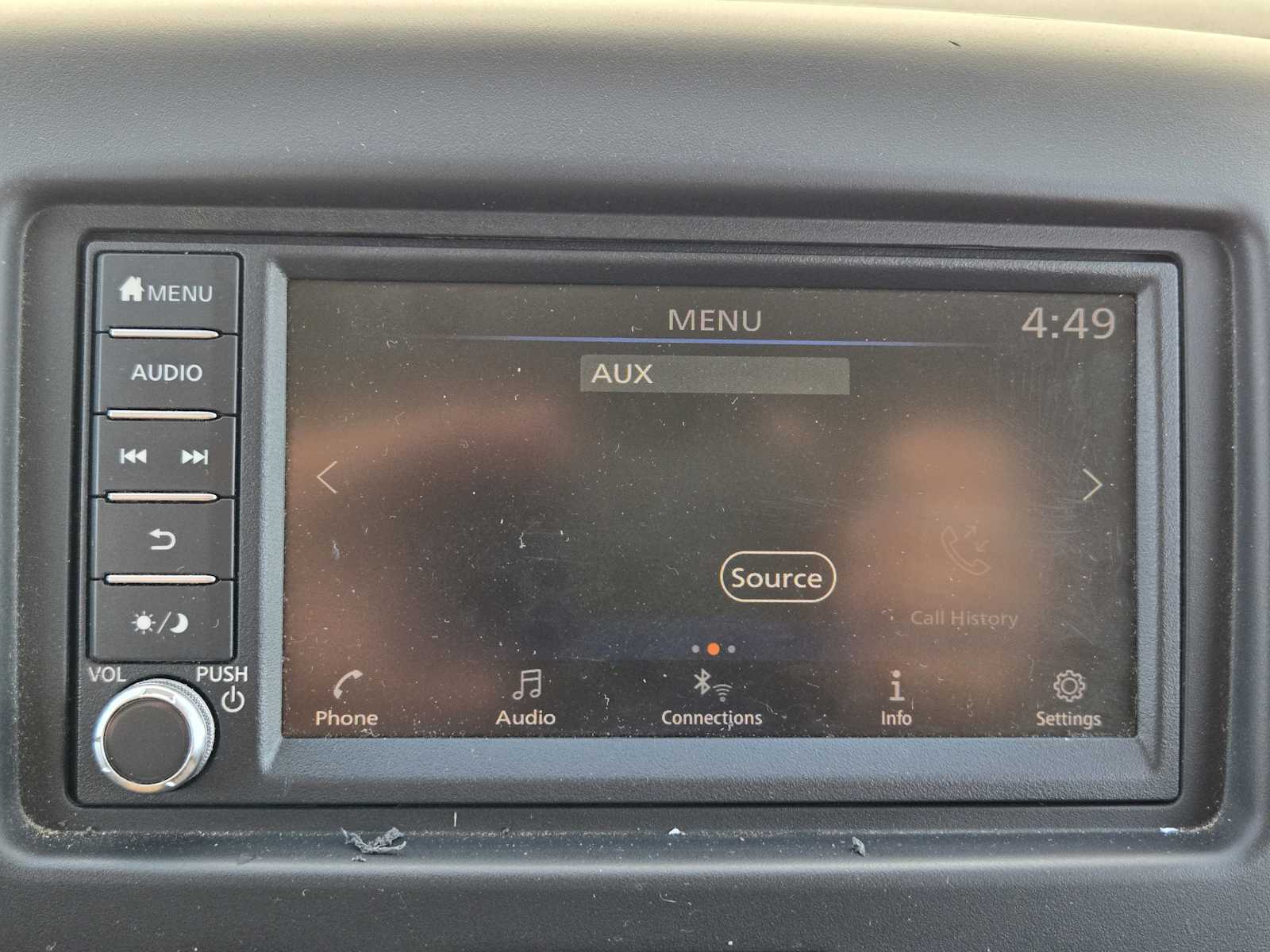 Vehicle image 17 of 31