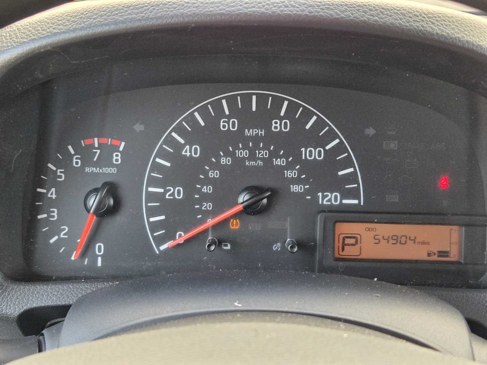 Vehicle image 16 of 31