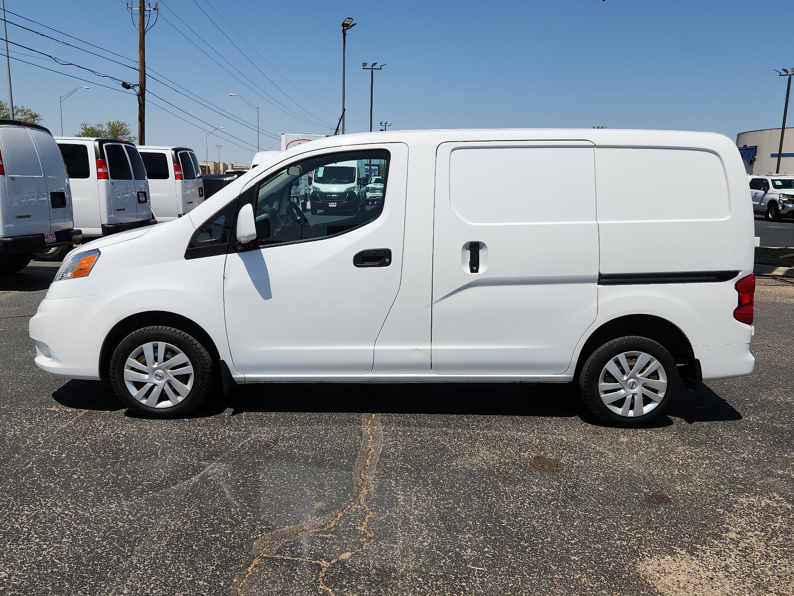Vehicle image 5 of 16