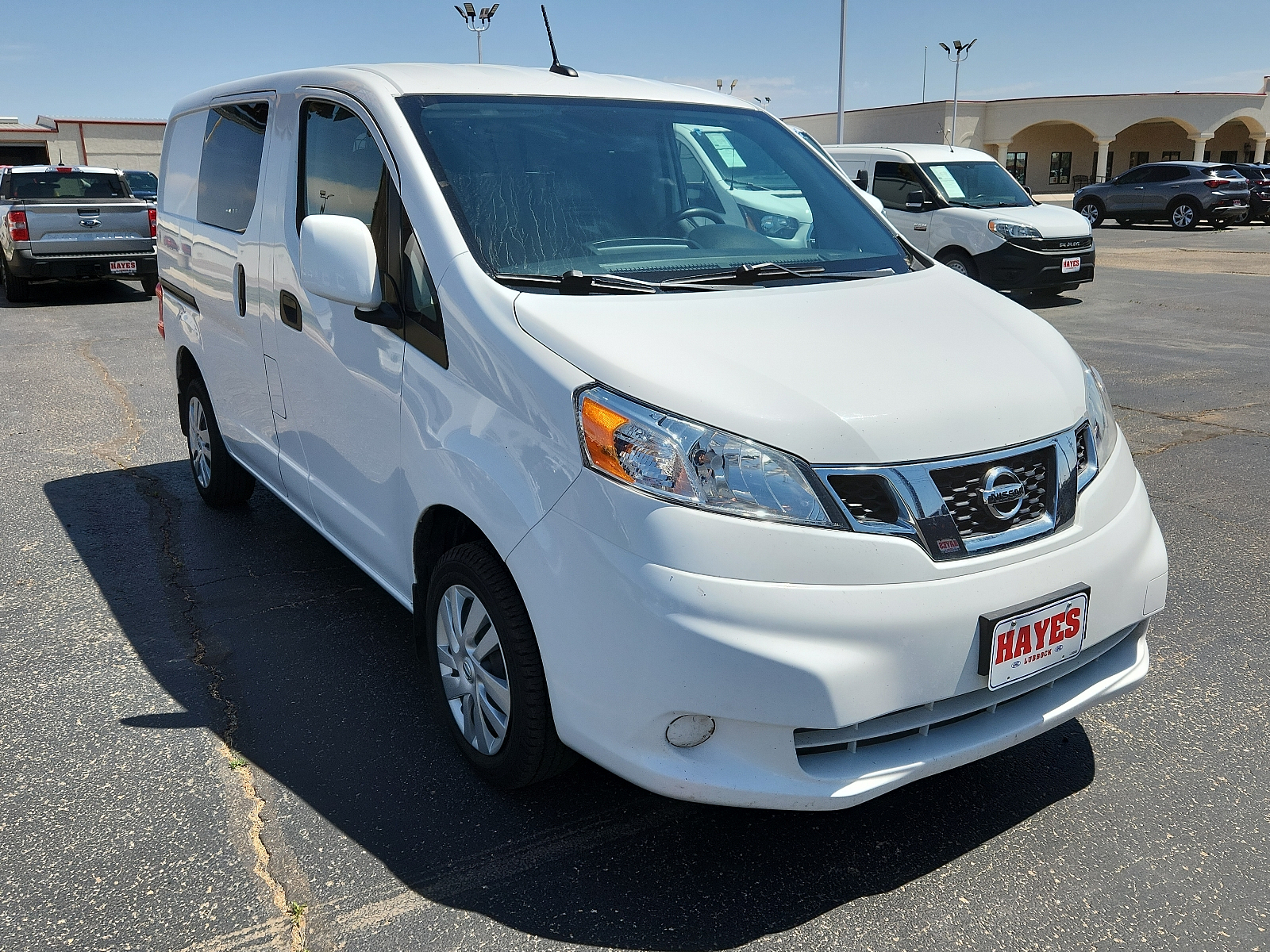 Vehicle image 2 of 16