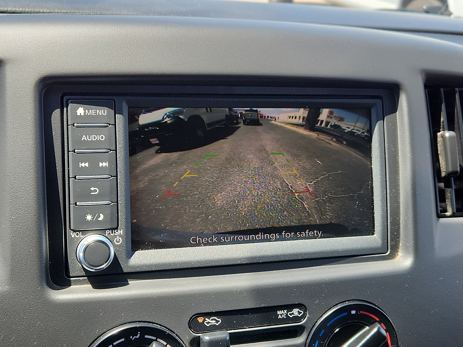 Vehicle image 12 of 16