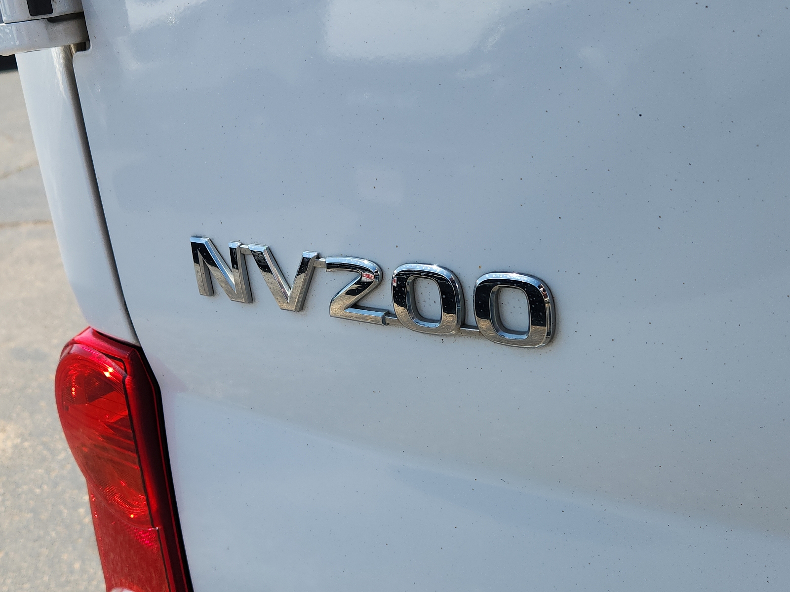 Vehicle image 7 of 16