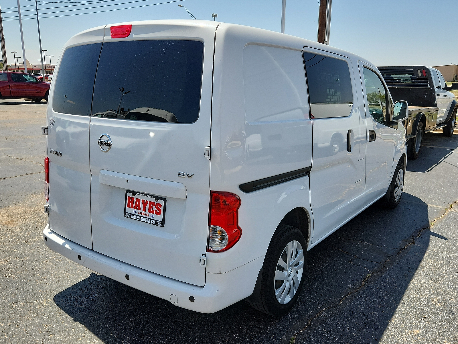 Vehicle image 3 of 16