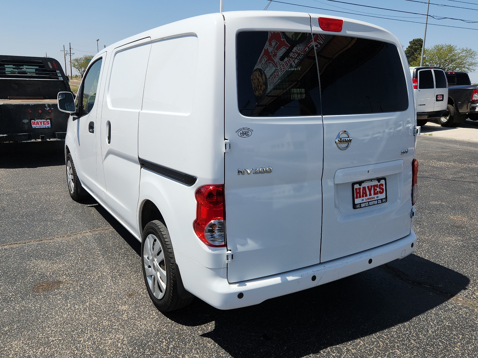 Vehicle image 4 of 16
