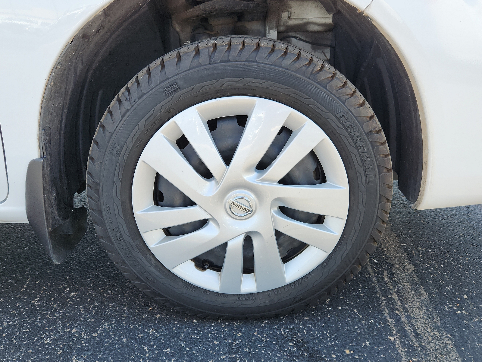 Vehicle image 6 of 16