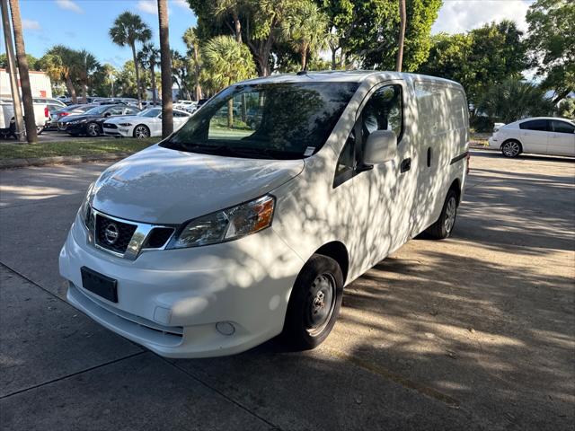Vehicle image 1 of 24