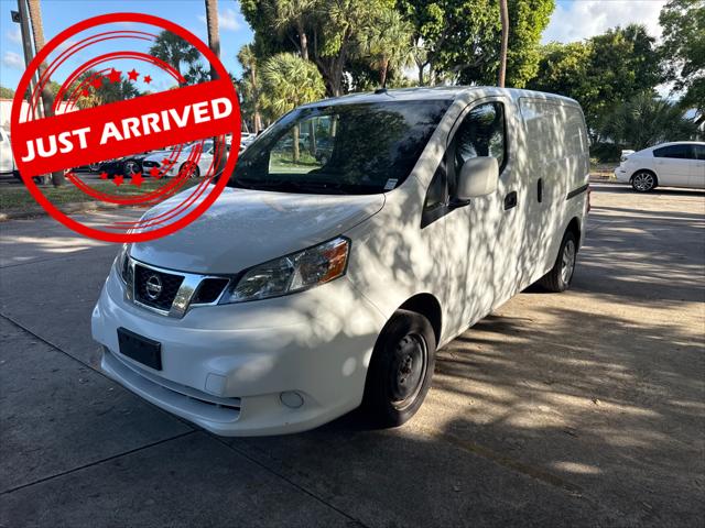 Vehicle image 2 of 24