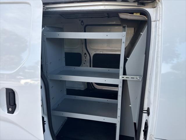 Vehicle image 24 of 24