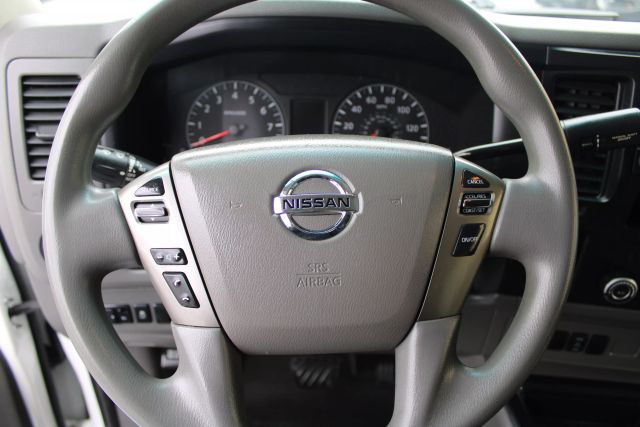 Vehicle image 12 of 36