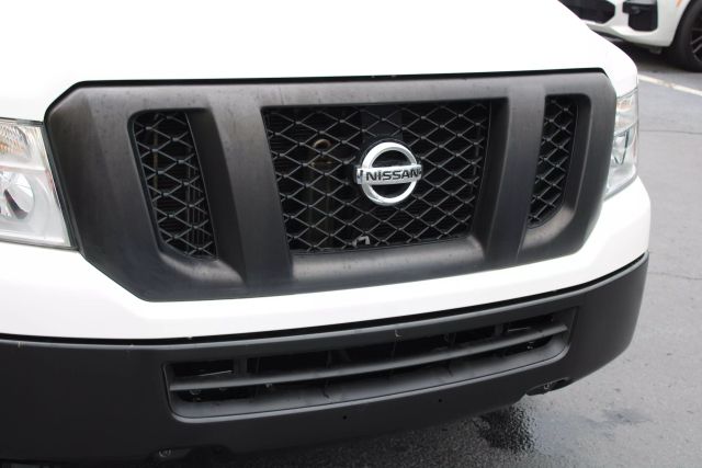 Vehicle image 7 of 36