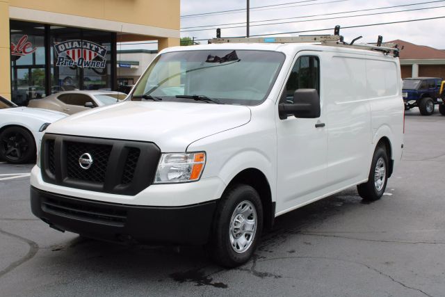 Vehicle image 1 of 36