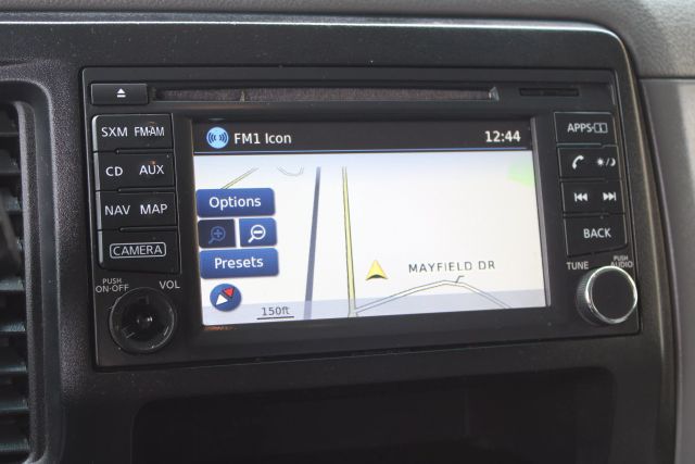 Vehicle image 19 of 36