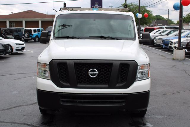 Vehicle image 2 of 36