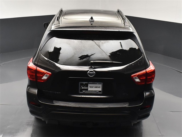 Vehicle image 19 of 53