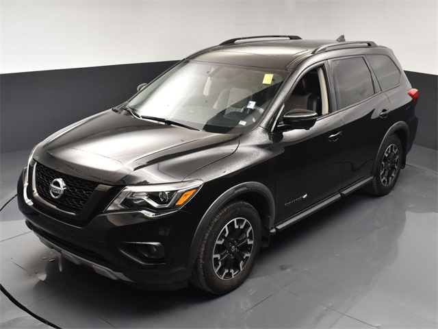 Vehicle image 1 of 53
