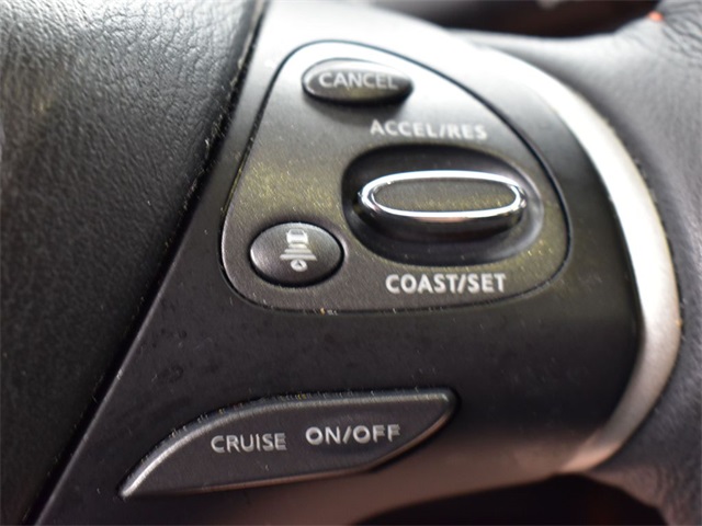 Vehicle image 45 of 53