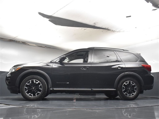 Vehicle image 26 of 53