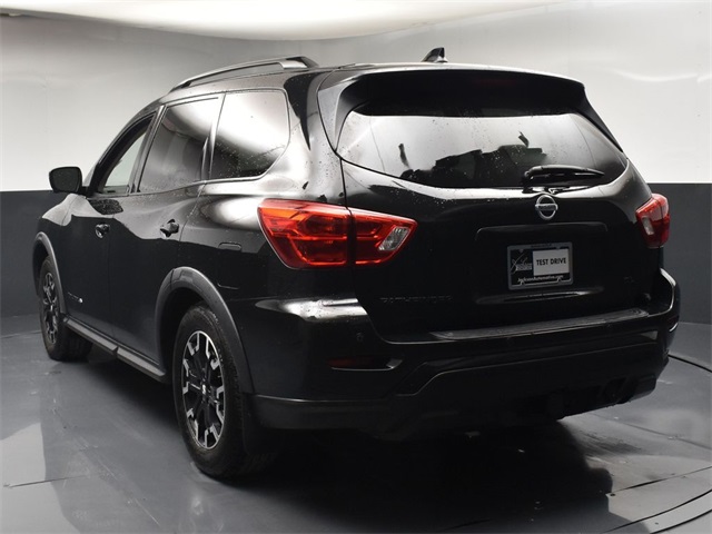Vehicle image 24 of 53