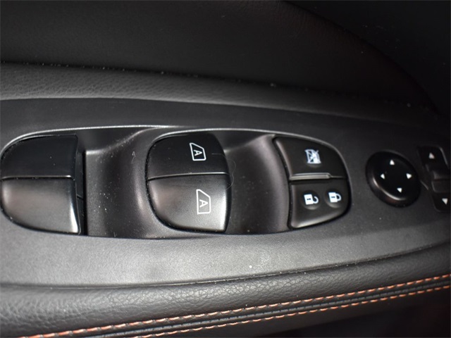 Vehicle image 48 of 53