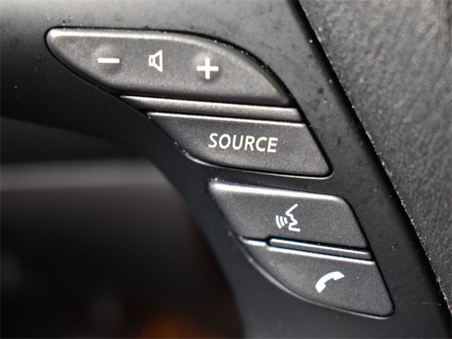Vehicle image 44 of 53