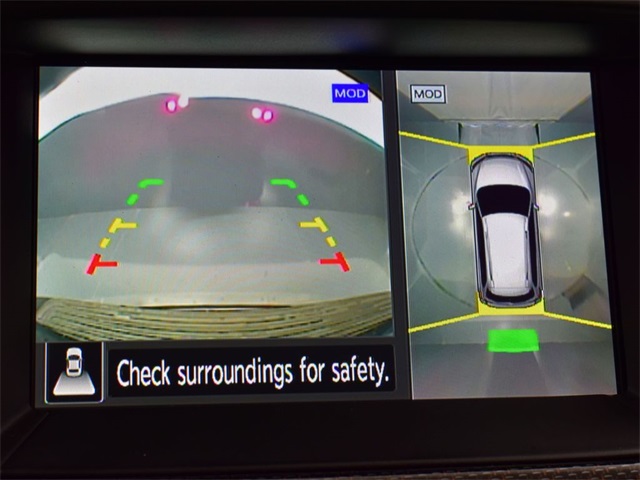 Vehicle image 40 of 53