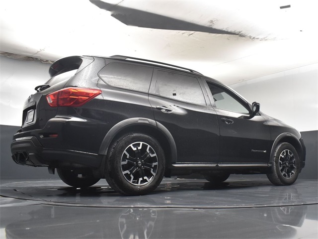 Vehicle image 14 of 53
