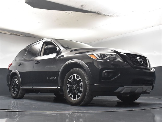Vehicle image 5 of 53