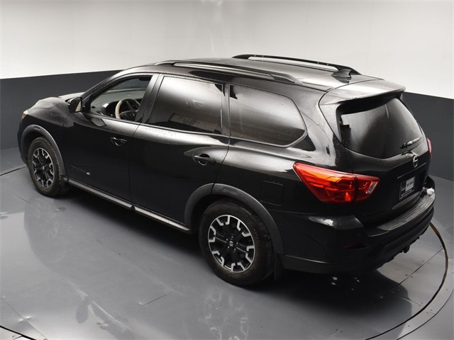 Vehicle image 22 of 53