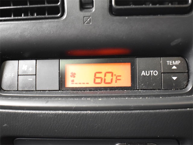 Vehicle image 51 of 53