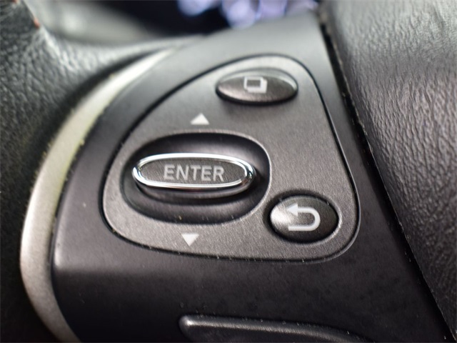 Vehicle image 43 of 53
