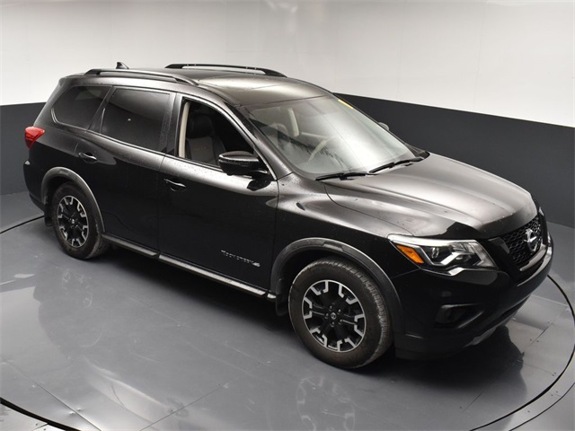 Vehicle image 8 of 53