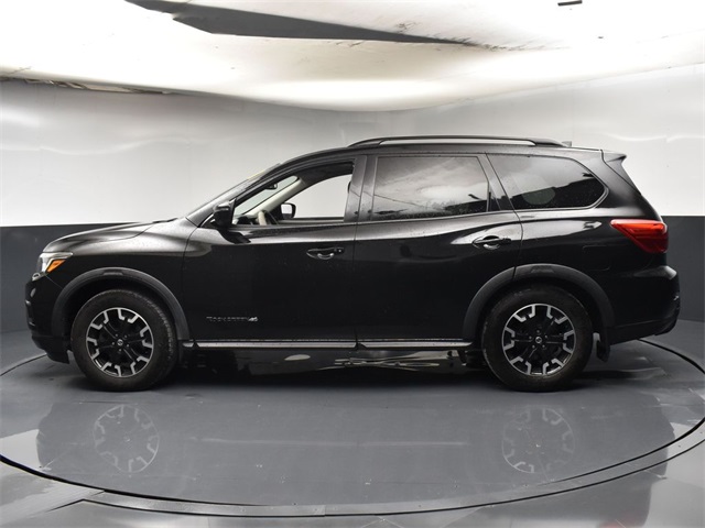 Vehicle image 25 of 53