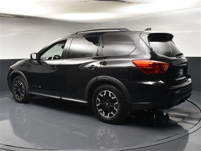 Vehicle image 23 of 53