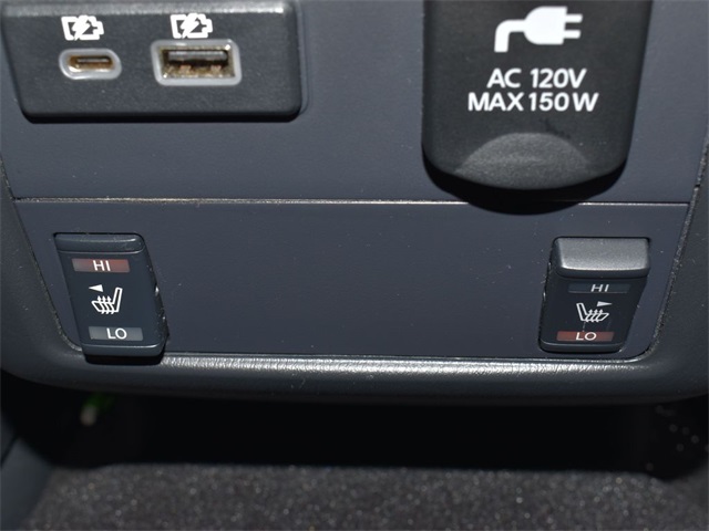 Vehicle image 52 of 53