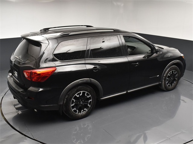 Vehicle image 16 of 53