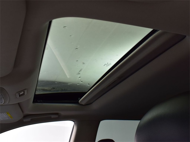 Vehicle image 53 of 53