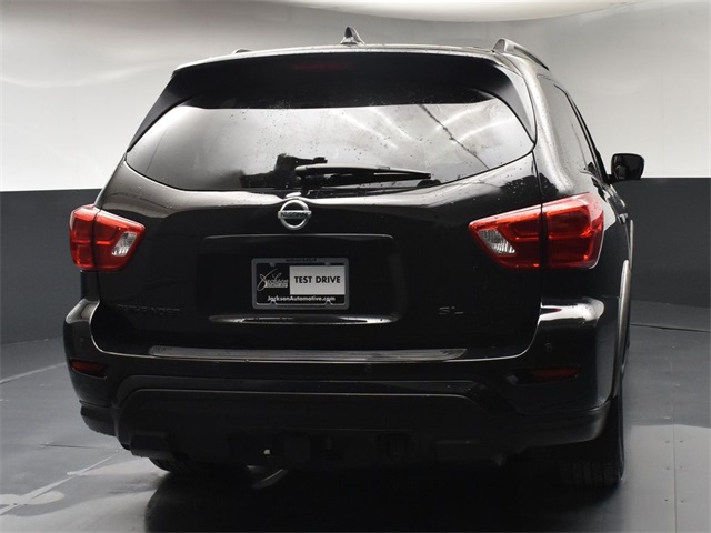 Vehicle image 20 of 53