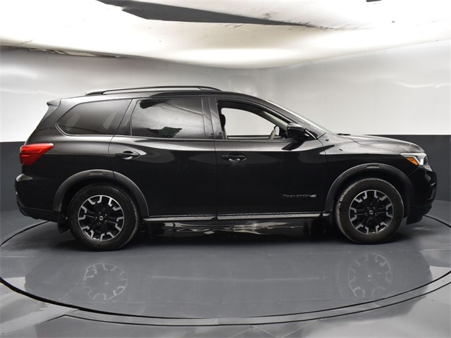 Vehicle image 11 of 53