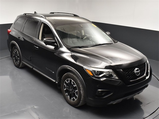 Vehicle image 9 of 53
