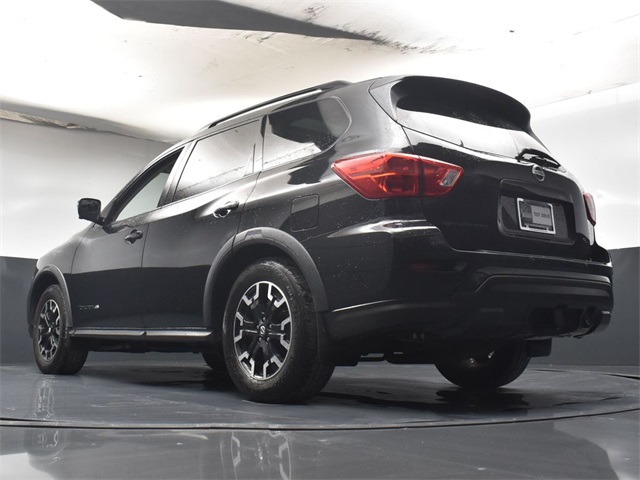 Vehicle image 15 of 53