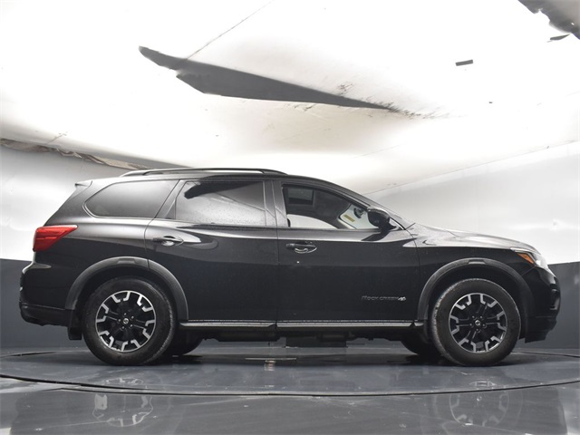 Vehicle image 13 of 53