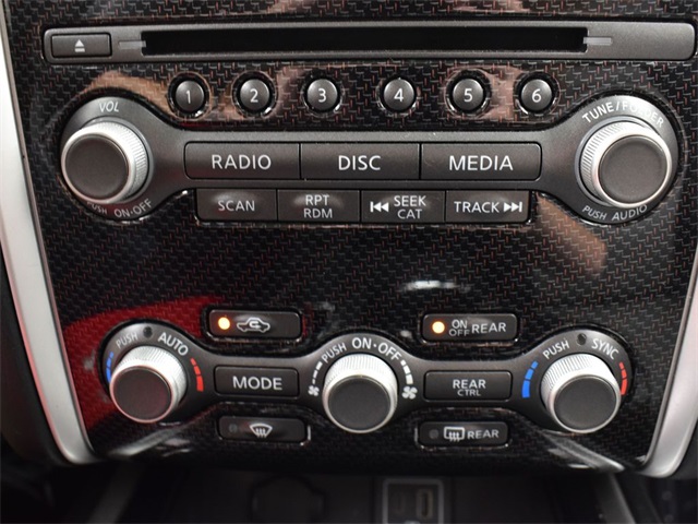 Vehicle image 39 of 53