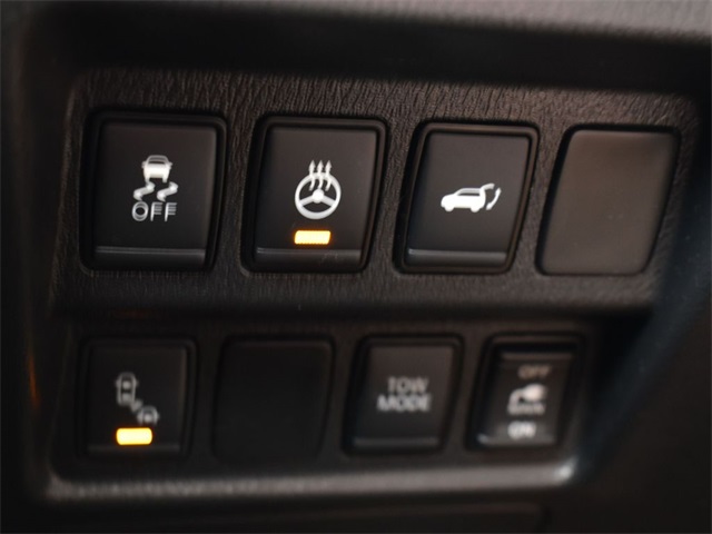 Vehicle image 42 of 53