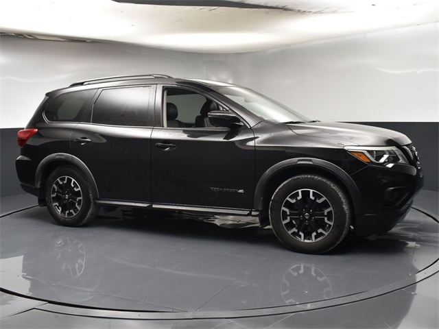 Vehicle image 6 of 53