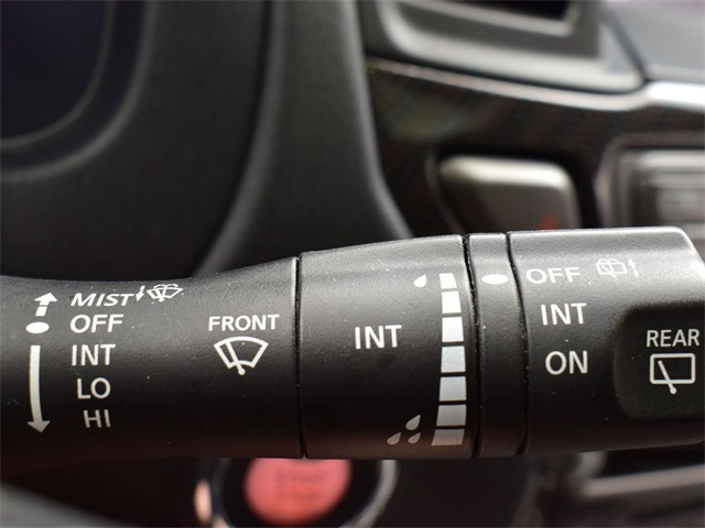 Vehicle image 47 of 53