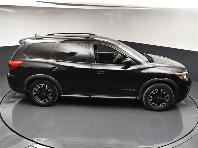 Vehicle image 12 of 53