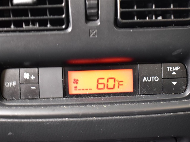 Vehicle image 49 of 53