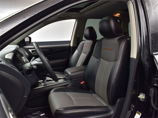 Vehicle image 27 of 53