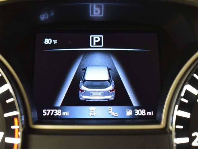 Vehicle image 36 of 53