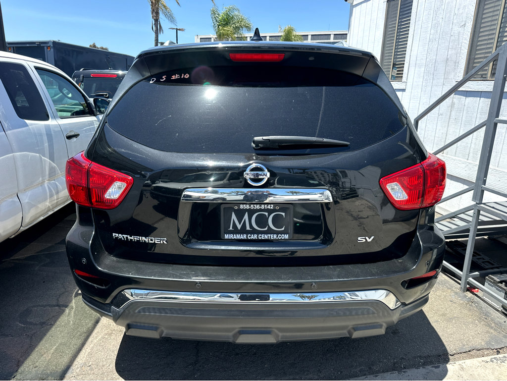 Vehicle image 6 of 6